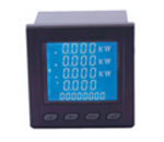 Multifunction complex rate computer table (liquid crystal display)
