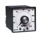 JTC-902 Bottom settingnon-indication  thermoregulator