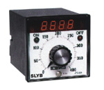 JTC-905 Bottom  settingdigital display thermoregulator